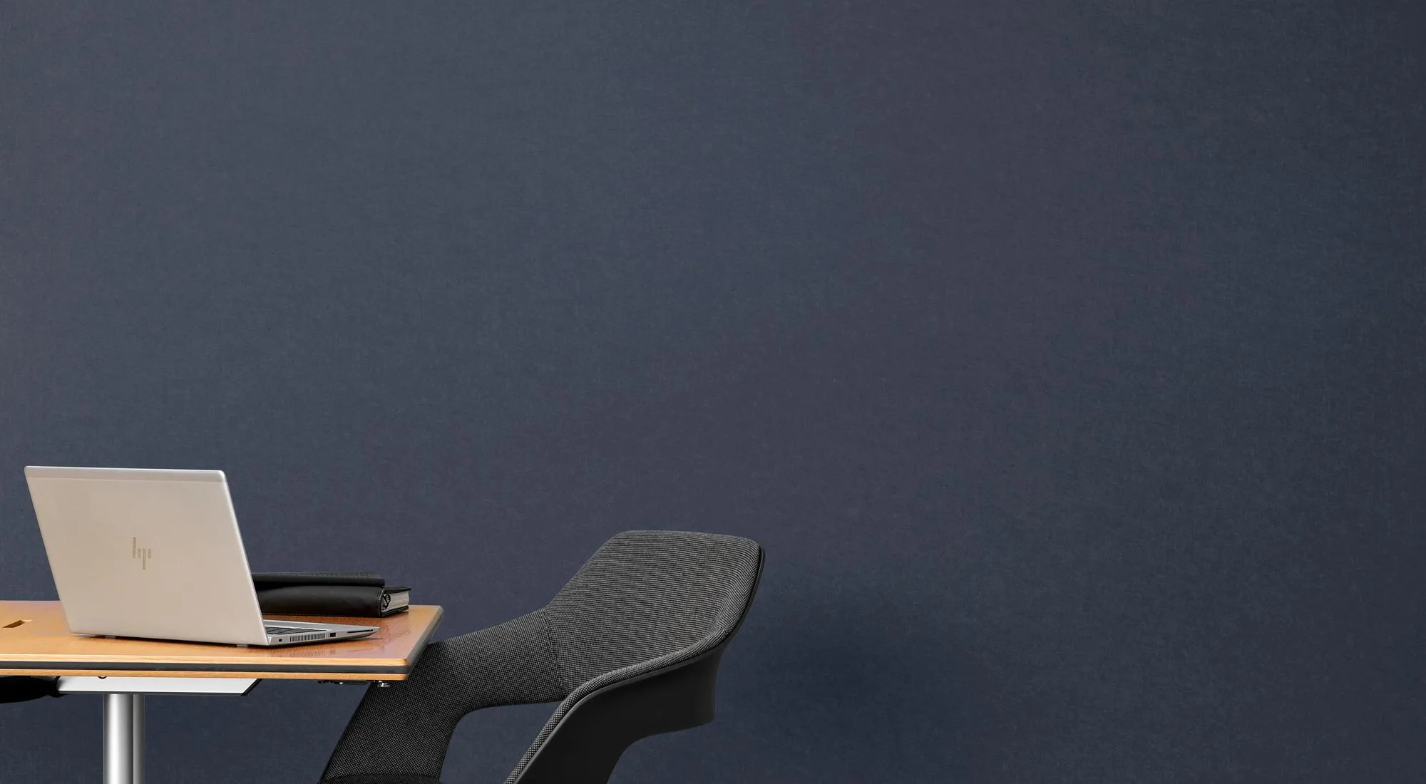 Echopanel 24mm — lifestyle