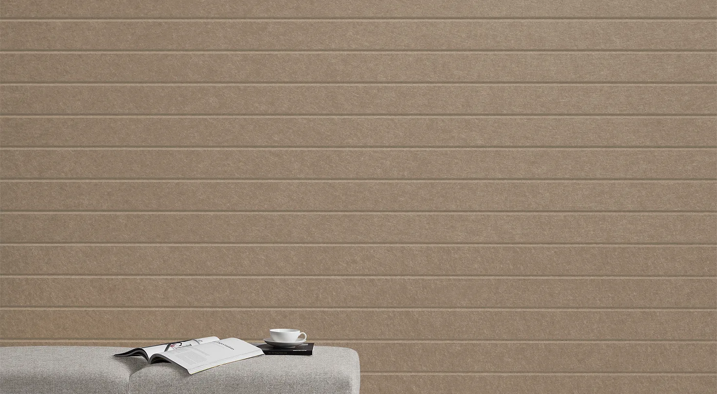 Echopanel Latitude — lifestyle